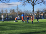 JO7 Toernooitje op Sportpark Het Springer zaterdag 2 maart 2024 (174/231)